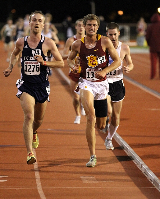 SI Open Fri-473.JPG - 2011 Stanford Invitational, March 25-26, Cobb Track and Angell Field, Stanford,CA.